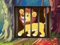 Roar for Freedom — 無料オンラインゲーム