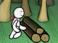 ゲームKawairunオンライン
