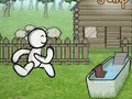 Kawairun 2 — 無料オンラインゲーム