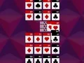 ゲームNapoleon Solitaireオンライン