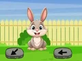 Springtime Escape — 無料オンラインゲーム