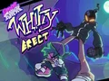 ゲームFriday Night Funkin Whitty Erectオンライン