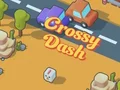 Crossy Dash — 無料オンラインゲーム