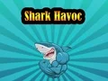 ゲームShark Havocオンライン