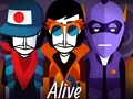 ゲームIncrediboxオンライン