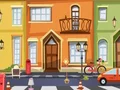 Firm Leader Rescue — 無料オンラインゲーム