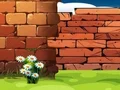 The Endless Maze — 無料オンラインゲーム