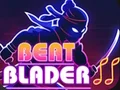 Beat Blader — 無料オンラインゲーム