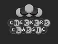 ゲームCheckers Classicオンライン