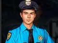 Mystery at Ironworks — 無料オンラインゲーム