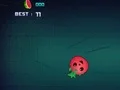 Halloween Fruit Slice — 無料オンラインゲーム