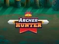 ゲームArcher Hunterオンライン