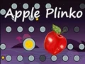 Apple Plinko — 無料オンラインゲーム