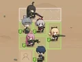 ゲームField Marshallオンライン