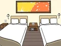 Suite — 無料オンラインゲーム