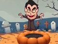 Haunted Cage Escape — 無料オンラインゲーム