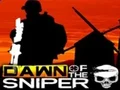 Dawn of the Sniper — 無料オンラインゲーム