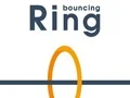 Bouncing Ring — 無料オンラインゲーム