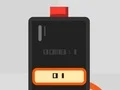 The Bomb — 無料オンラインゲーム