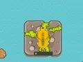 Don't Fall Jumper — 無料オンラインゲーム