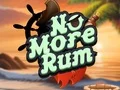 ゲームNo More Rumオンライン