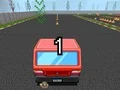 ゲームDriving Testオンライン