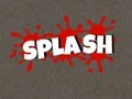 Splash — 無料オンラインゲーム