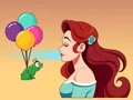 Tiktok Challenge — 無料オンラインゲーム