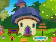 Chic Lady Rescue — 無料オンラインゲーム