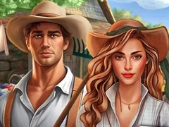Country Life — 無料オンラインゲーム