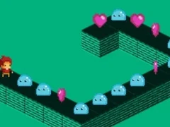 Fast Warrior — 無料オンラインゲーム