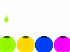 Flap Drop — 無料オンラインゲーム