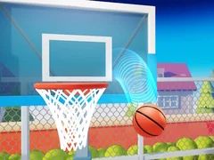 ゲームBasket Blitz! 2オンライン