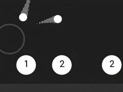 Smashshot — 無料オンラインゲーム
