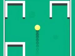 Rolling Ball — 無料オンラインゲーム