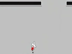 Red Cloak — 無料オンラインゲーム