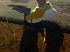 Worm — 無料オンラインゲーム