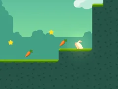 ゲームHappy Harvestオンライン