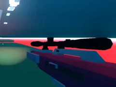 ゲームEclipse Run 2オンライン
