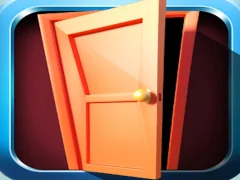 ゲーム100 Doors Puzzle Boxオンライン