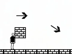 ゲームI Hate This Game 2オンライン