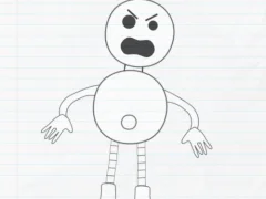 ゲームMonsters Makerオンライン
