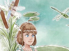 Kamaeru Mini — 無料オンラインゲーム