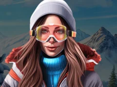 ゲームBlizzard Banditオンライン