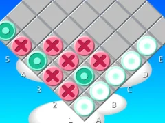 Corner Connect — 無料オンラインゲーム