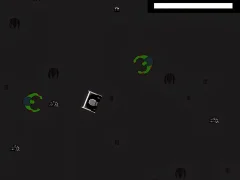 Bad Timing — 無料オンラインゲーム