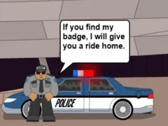 Hooda Escape Dallas 2024 — 無料オンラインゲーム