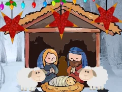 ゲームMerry Christmas 2024オンライン