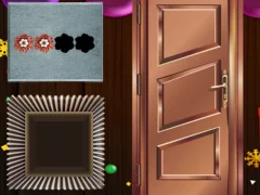 Find Santa Claus — 無料オンラインゲーム