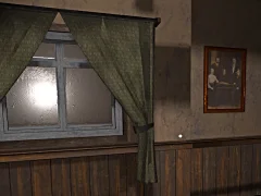 ゲームHide and Seek Proオンライン